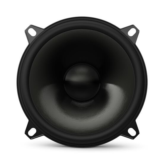 Reference 5020cx - Black - 5-1/4" (130mm) coaxial car speaker - Detailshot 10